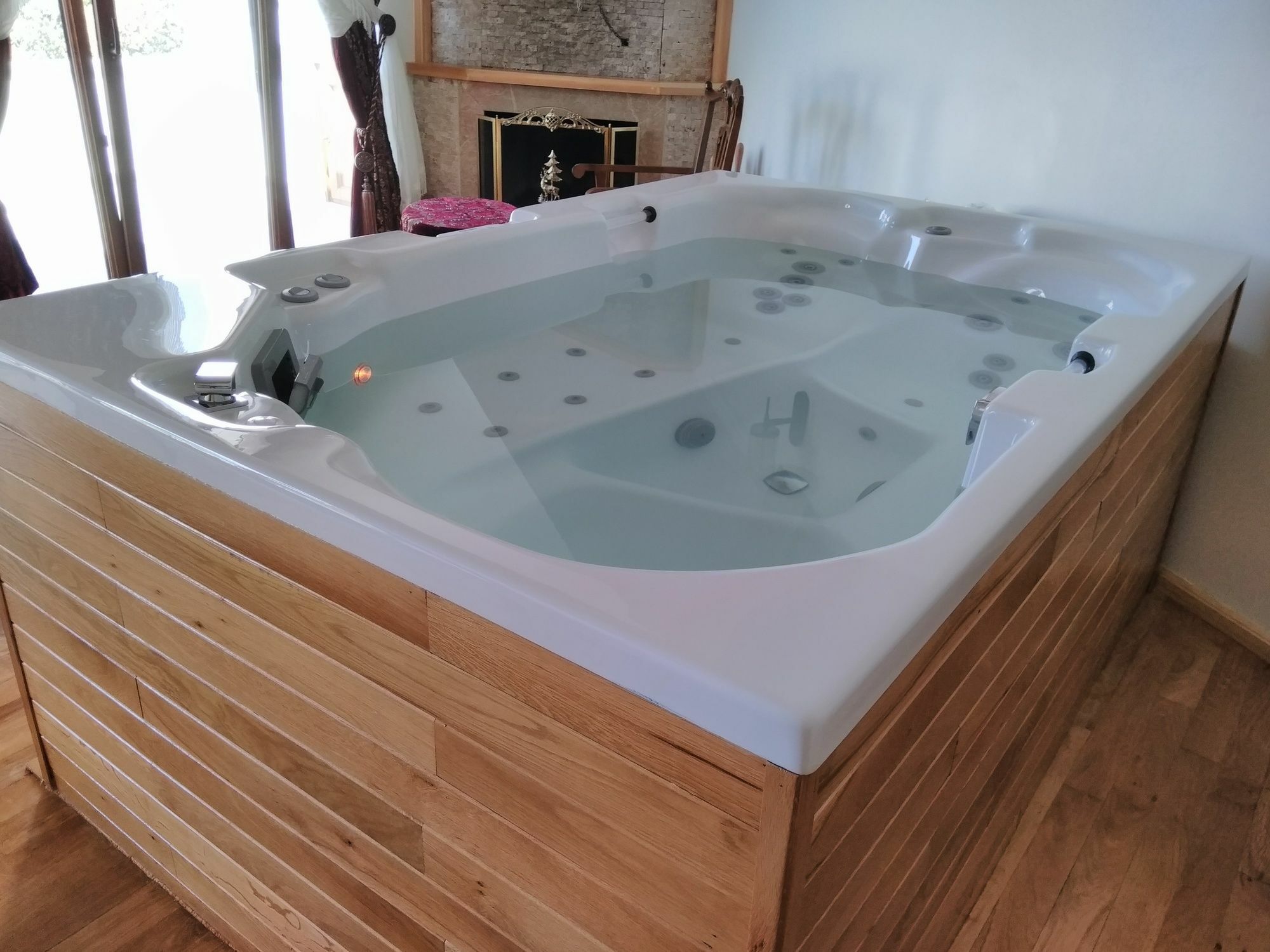 Asiklar Butik Otel By Sukru อดาลาร์ ภายนอก รูปภาพ